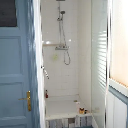Skipper A Au Premier Etage A 50 Metres De La Apartment