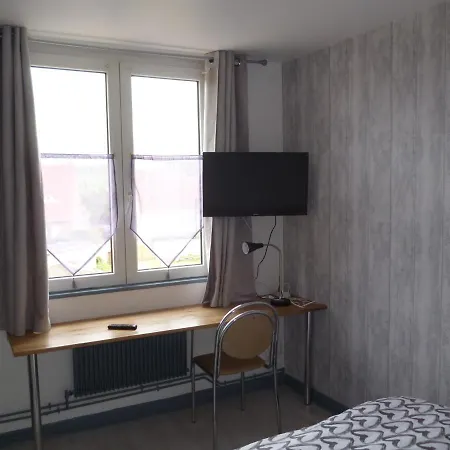 Apartment Skipper A Au Premier Etage A 50 Metres De La *