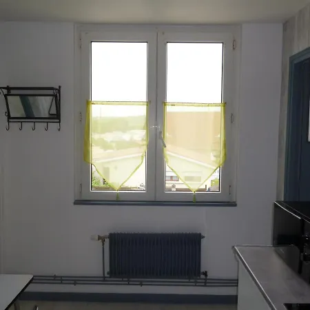 Apartment Skipper A Au Premier Etage A 50 Metres De La Sangatte
