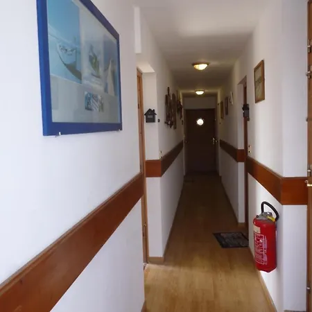 Skipper A Au Premier Etage A 50 Metres De La * Sangatte