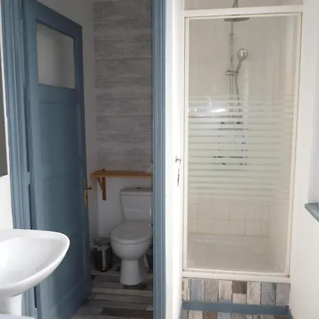 Apartment Skipper A Au Premier Etage A 50 Metres De La Sangatte